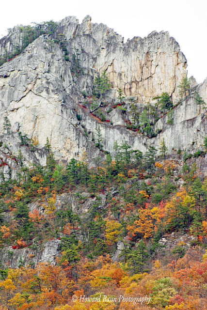 West Virginia Mountains (16)