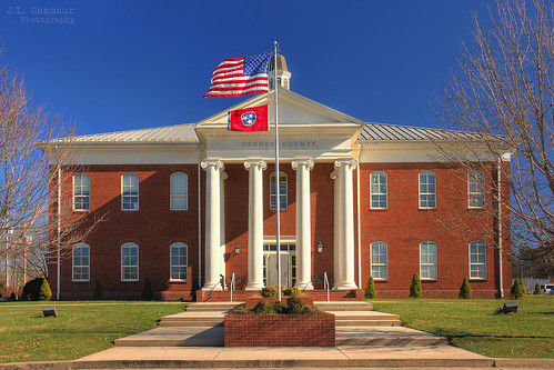 sky architecture rural america photography photo nikon tennessee engineering americanflag bluesky pic flags photograph americana courthouse thesouth hdr tristar redwhiteblue usflag cumberlandplateau oldglory ruralamerica engineeringasart beautifulsky 2016 courtsquare altamonte smalltownamerica photomatix deepbluesky bracketed skyabove grundycounty middletennessee ruraltennessee hdrphotomatix ofandbyengineers ruralview hdrimaging tennesseestateflag uscountycourthouses ibeauty hdraddicted allskyandclouds tennesseephotographer structuresofthesouth southernphotography screamofthephotographer hdrvillage engineeringisart jlrphotography photographyforgod worldhdr tennesseehdr grundycountycourthouse d7200 hdrrighthererightnow engineerswithcameras hdrworlds jlramsaurphotography nikond7200 tennesseecountycourthouses tennesseetristar grundytn altamontetennessee grundycountytncourthouse tristarflag