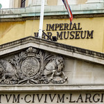 Imperial War Museum