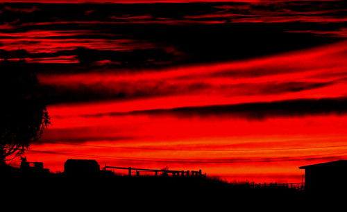 elements lompoc sky sunset 2015 neighbor