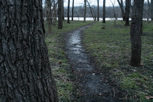 Dickerson Conservation Park in Montgomery County, Md. | by chesbayprogram