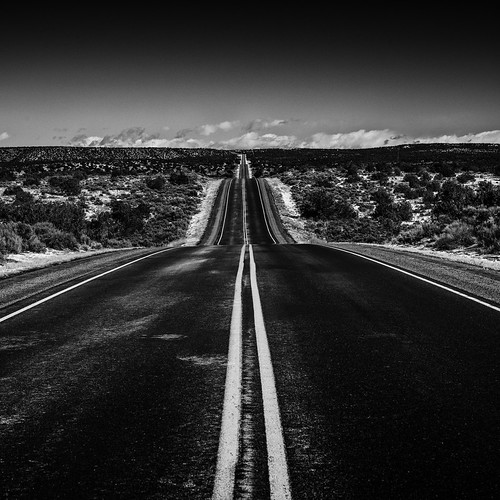 february 2016 h5d50c road blackandwhite usa newmexico landscape photography photo highway image unitedstatesofamerica fineart hasselblad photograph f11 fineartphotography roadscape mabrycampbell iso100 squareformat 80mm hc80 ¹⁄₅₀₀sec february52016 20160205campbellb0000557 lmabrycampbell