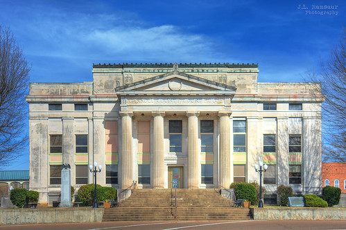sky history architecture clouds rural photography photo nikon tennessee columns engineering bluesky pic oldbuildings historic photograph americana courthouse thesouth hdr huntingdon ruralamerica whiteclouds engineeringasart beautifulsky 2016 courtsquare historicbuilding carrollcounty smalltownamerica photomatix deepbluesky bracketed skyabove westtennessee architecturalcolumns ruraltennessee hdrphotomatix ofandbyengineers ruralview fadingamerica hdrimaging uscountycourthouses vanishingamerica huntingdontennessee oldandbeautiful ibeauty carrollcountycourthouse historyisallaroundus huntingdontn hdraddicted allskyandclouds tennesseephotographer structuresofthesouth southernphotography screamofthephotographer hdrvillage engineeringisart jlrphotography photographyforgod worldhdr tennesseehdr d7200 hdrrighthererightnow engineerswithcameras hdrworlds jlramsaurphotography nikond7200 tennesseecountycourthouses americanrelics it’saretroworldafterall carrollcountytncourthouse