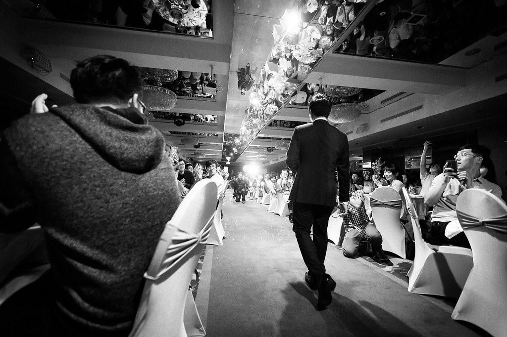 [婚禮攝影]昱諳筱文 幸福喜宴@囍宴軒小巨蛋店-最專業的團隊完成每場完美婚禮紀錄，拍的不只好更要快! #婚禮紀錄