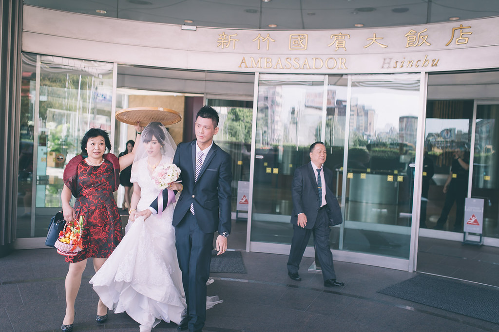 [婚禮攝影]柏亨怡婷 迎娶午宴@風采宴會館-最專業的團隊完成每場完美婚禮紀錄，拍的不只好更要快! #婚攝