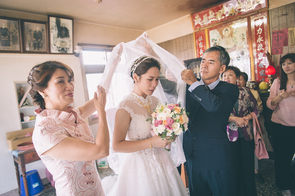 [婚禮攝影]念儒育葶 文定迎娶晚宴@基隆長榮桂冠-最專業的團隊完成每場完美婚禮紀錄，拍的不只好更要快! #婚禮紀錄