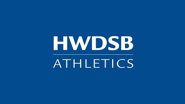2021-22 HWIAC Boys (Contact) Hockey Championship