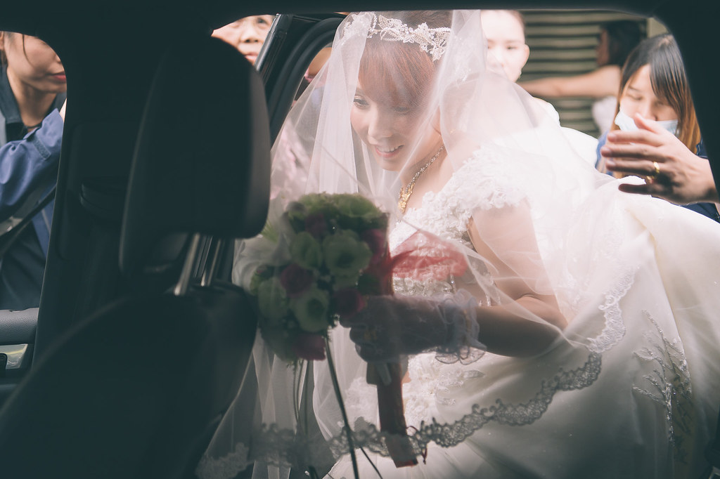 [婚禮攝影]育肇雅雯 文定迎娶午宴@囍都海鮮餐廳-最專業的團隊完成每場完美婚禮紀錄，拍的不只好更要快! #婚攝推薦