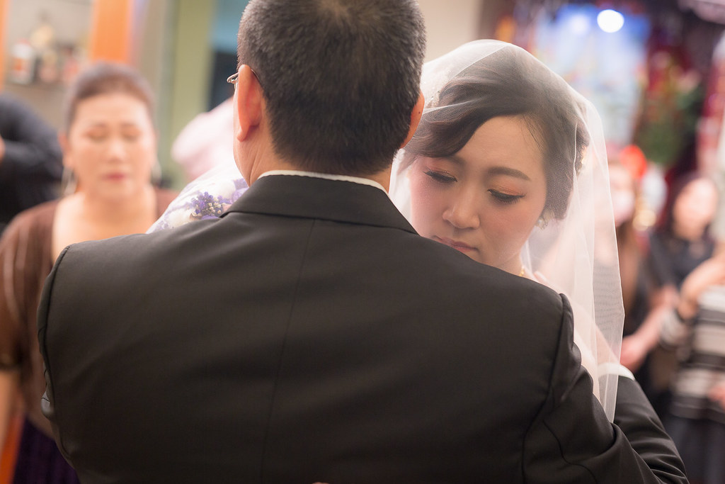 [婚禮攝影]秉原筱琪 迎娶午宴@青青食尚花園-最專業的團隊完成每場完美婚禮紀錄，拍的不只好更要快! #婚攝作品