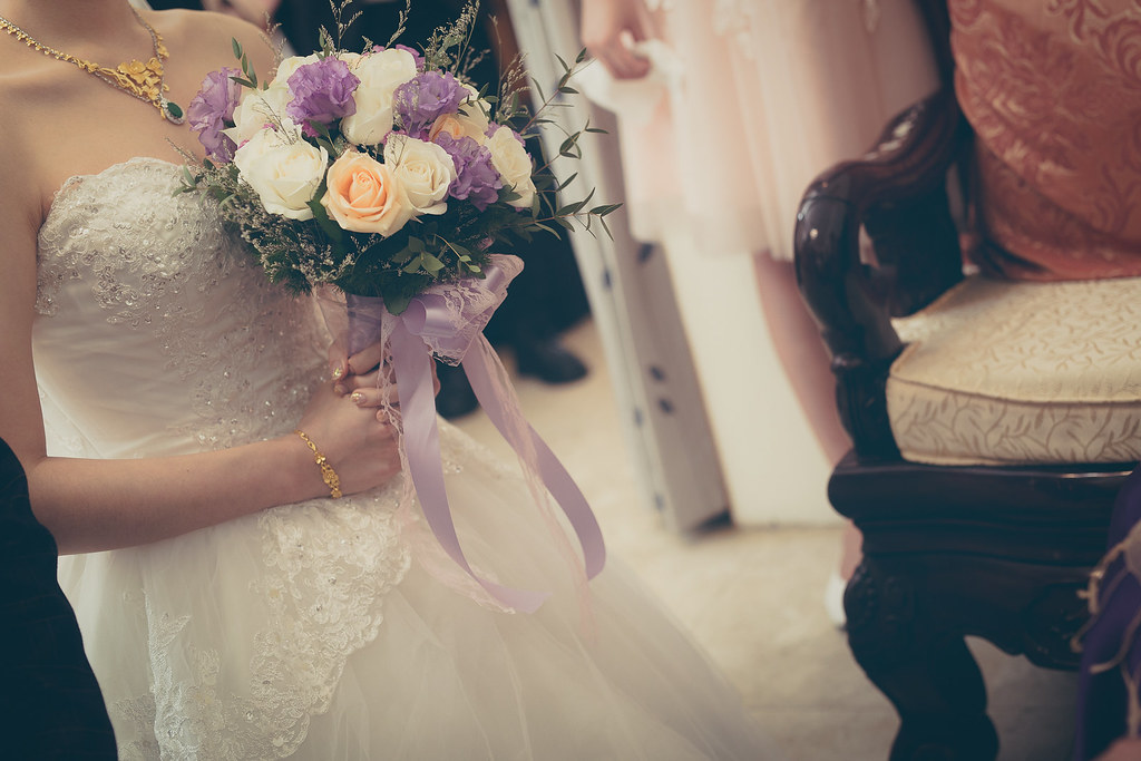 [婚禮攝影]志堯芳瑜 文定迎娶儀式@新竹市北區-最專業的團隊完成每場完美婚禮紀錄，拍的不只好更要快! #婚攝推薦