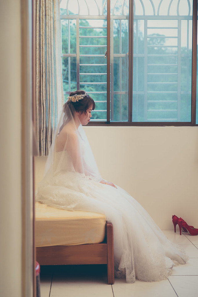 [婚禮攝影]志堯芳瑜 文定迎娶儀式@新竹市北區-最專業的團隊完成每場完美婚禮紀錄，拍的不只好更要快! #婚攝作品