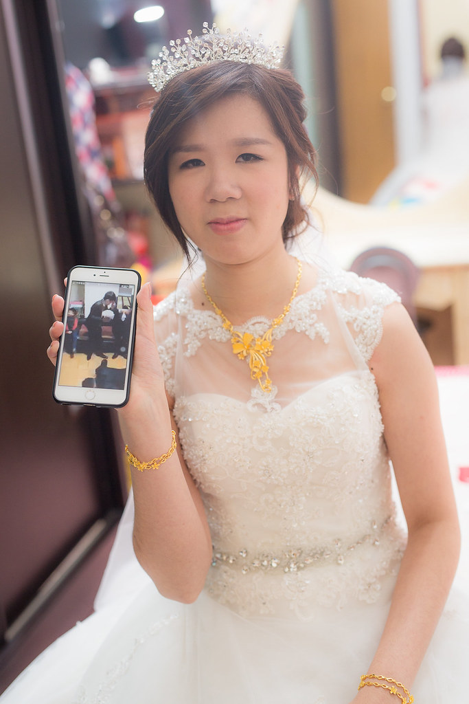 [婚禮攝影]享峻靜嫻 文定迎娶證婚喜宴@星享道酒店-最專業的團隊完成每場完美婚禮紀錄，拍的不只好更要快! #婚攝作品