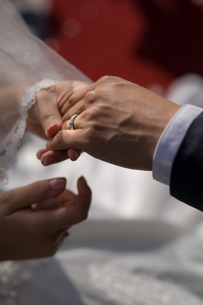 [婚禮攝影]享峻靜嫻 文定迎娶證婚喜宴@星享道酒店-最專業的團隊完成每場完美婚禮紀錄，拍的不只好更要快! #台北婚攝
