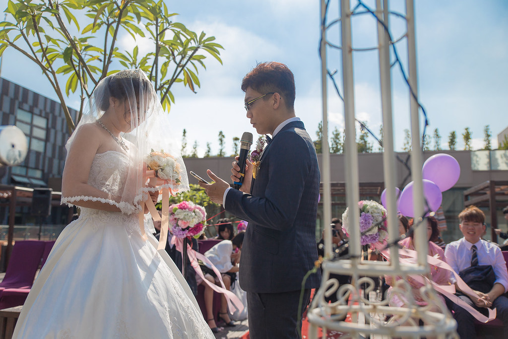 [婚禮攝影]享峻靜嫻 文定迎娶證婚喜宴@星享道酒店-最專業的團隊完成每場完美婚禮紀錄，拍的不只好更要快! #婚禮攝影
