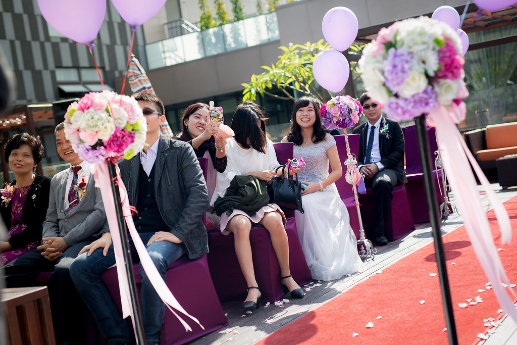 [婚禮攝影]享峻靜嫻 文定迎娶證婚喜宴@星享道酒店-最專業的團隊完成每場完美婚禮紀錄，拍的不只好更要快! #婚禮攝影