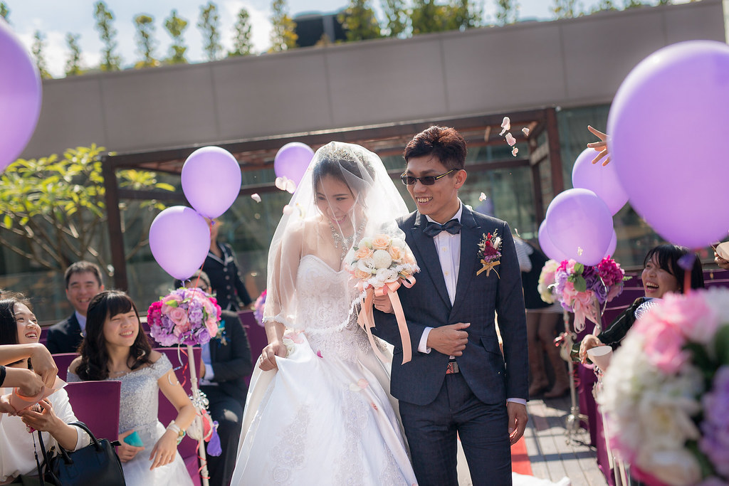 [婚禮攝影]享峻靜嫻 文定迎娶證婚喜宴@星享道酒店-最專業的團隊完成每場完美婚禮紀錄，拍的不只好更要快! #婚攝作品