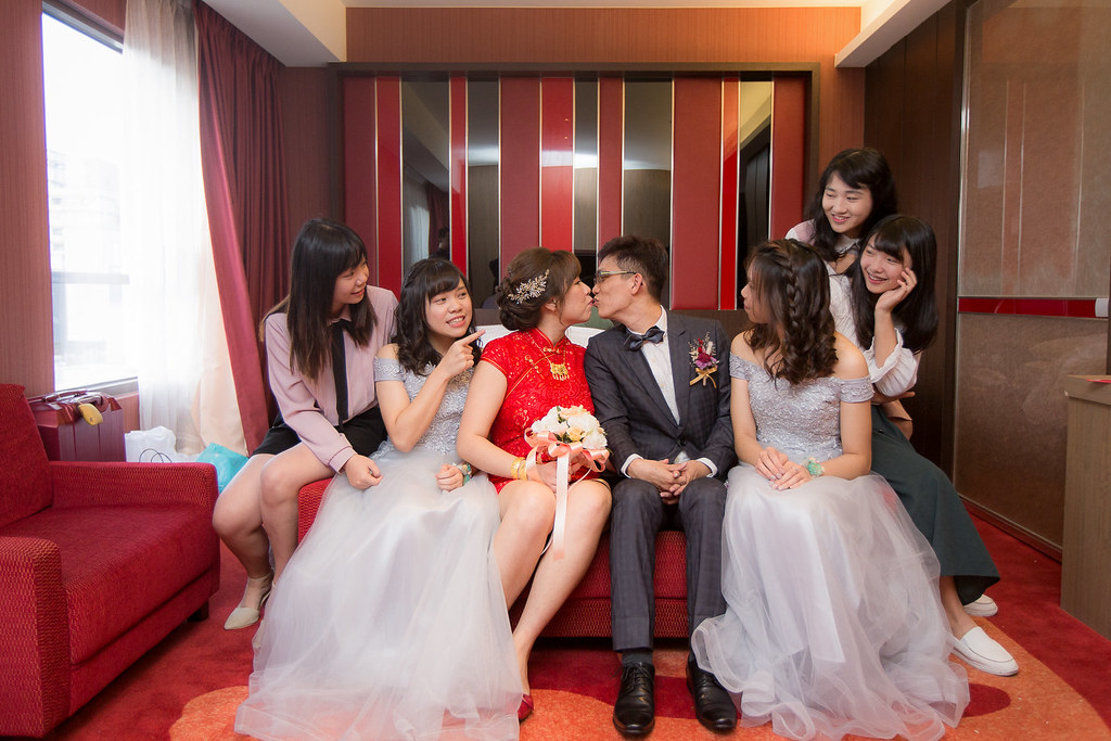 [婚禮攝影]享峻靜嫻 文定迎娶證婚喜宴@星享道酒店-最專業的團隊完成每場完美婚禮紀錄，拍的不只好更要快! #婚攝