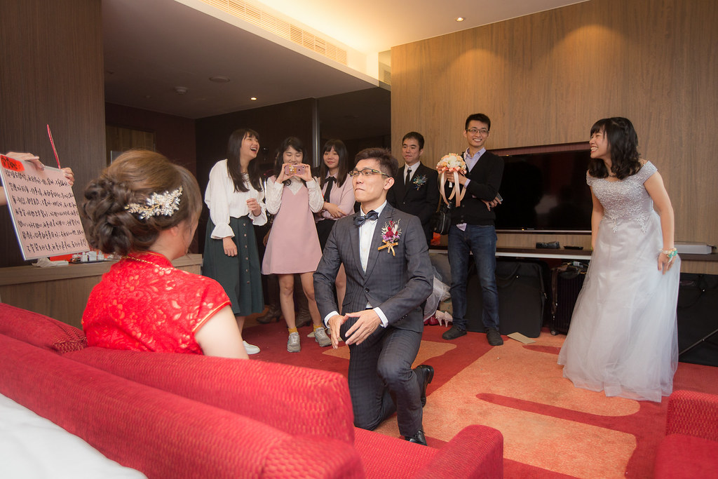 [婚禮攝影]享峻靜嫻 文定迎娶證婚喜宴@星享道酒店-最專業的團隊完成每場完美婚禮紀錄，拍的不只好更要快! #婚禮紀錄