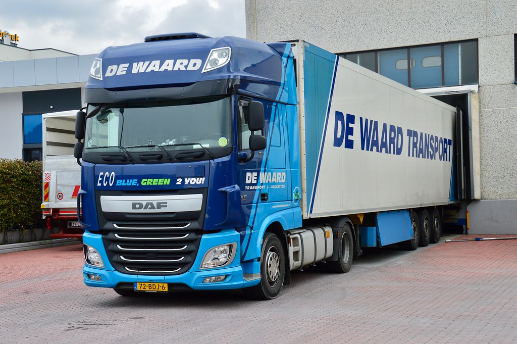 Nl De Waard Transport Daf Xf 116 460 Matte Trucks Photography Flickr nl-de-waard-transport-daf-xf-116-460-matte-trucks-photography-flickr