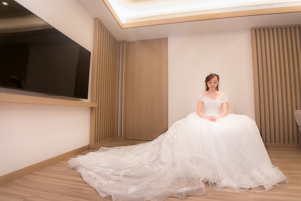[婚禮攝影]宏智郁婷 文定迎娶晚宴@凱達飯店-最專業的團隊完成每場完美婚禮紀錄，拍的不只好更要快! #婚禮攝影
