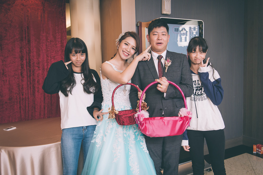 [婚禮攝影]念儒育葶 文定迎娶晚宴@基隆長榮桂冠-最專業的團隊完成每場完美婚禮紀錄，拍的不只好更要快! #婚攝