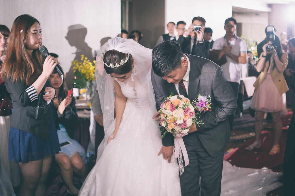 [婚禮攝影]念儒育葶 文定迎娶晚宴@基隆長榮桂冠-最專業的團隊完成每場完美婚禮紀錄，拍的不只好更要快! #婚禮攝影