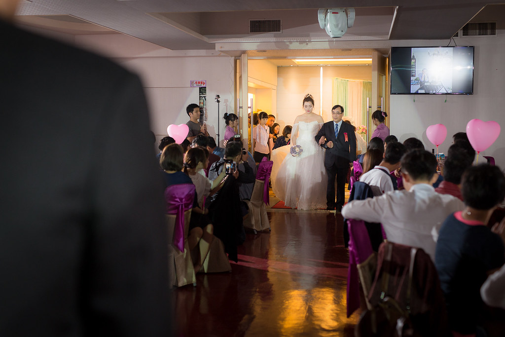 [婚禮攝影]景雲育庭 迎娶午宴@富盈喜宴會館-最專業的團隊完成每場完美婚禮紀錄，拍的不只好更要快! #婚禮紀錄