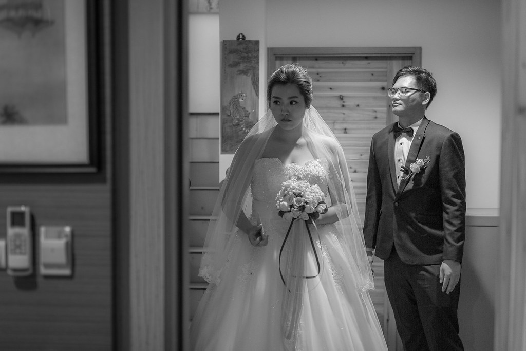 [婚禮攝影]景雲育庭 迎娶午宴@富盈喜宴會館-最專業的團隊完成每場完美婚禮紀錄，拍的不只好更要快! #婚禮攝影