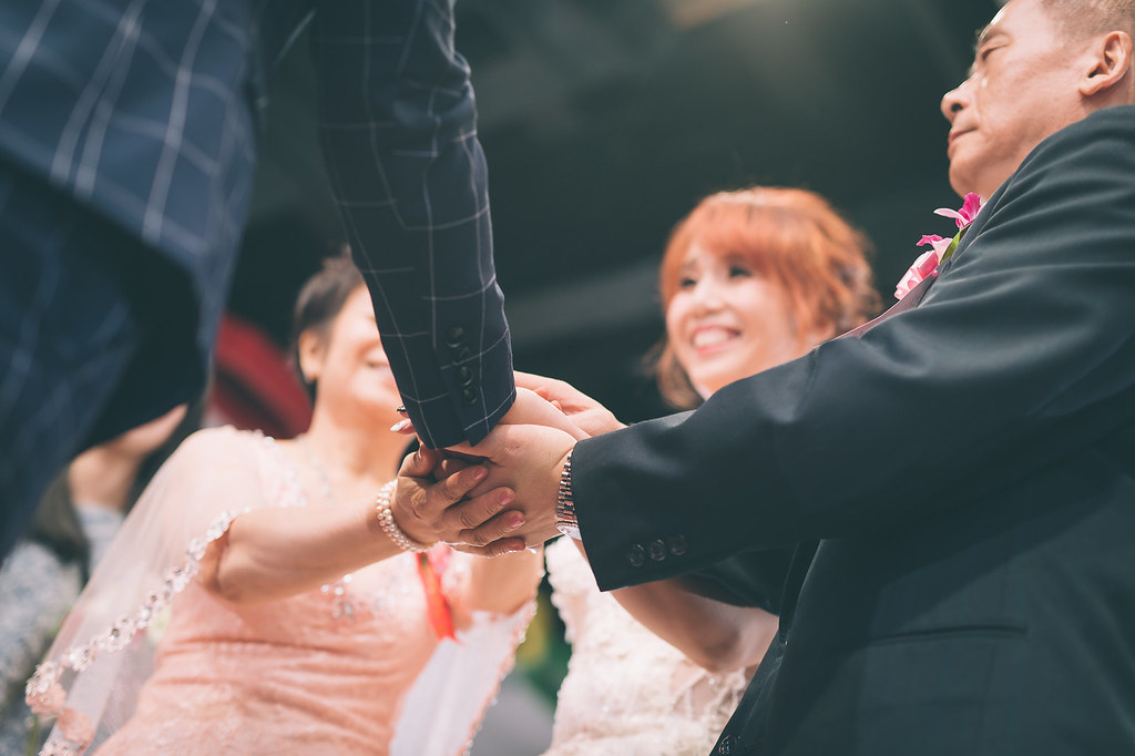 [婚禮攝影]育肇雅雯 文定迎娶午宴@囍都海鮮餐廳-最專業的團隊完成每場完美婚禮紀錄，拍的不只好更要快! #婚攝