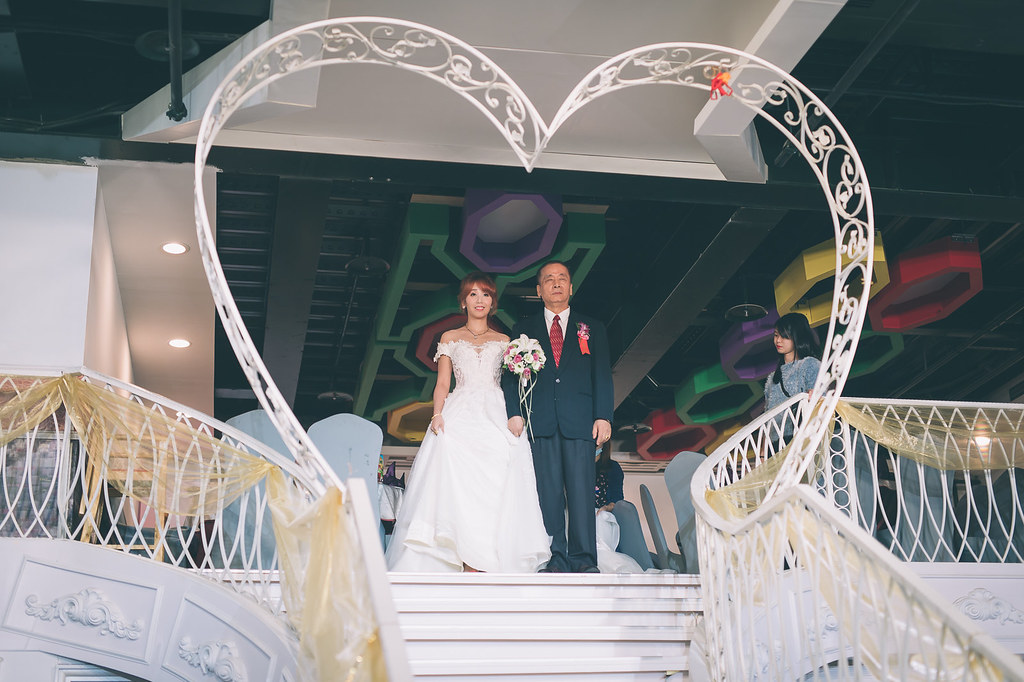 [婚禮攝影]育肇雅雯 文定迎娶午宴@囍都海鮮餐廳-最專業的團隊完成每場完美婚禮紀錄，拍的不只好更要快! #婚禮拍立得