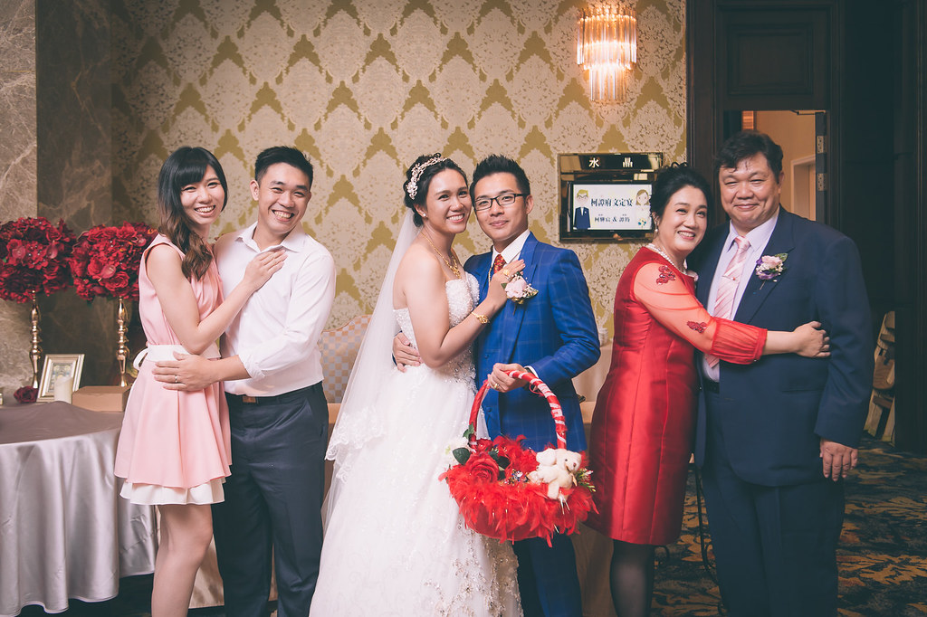 [婚禮攝影]驊宸譚筠 文定迎娶午宴@僑園飯店-最專業的團隊完成每場完美婚禮紀錄，拍的不只好更要快! #婚禮紀錄