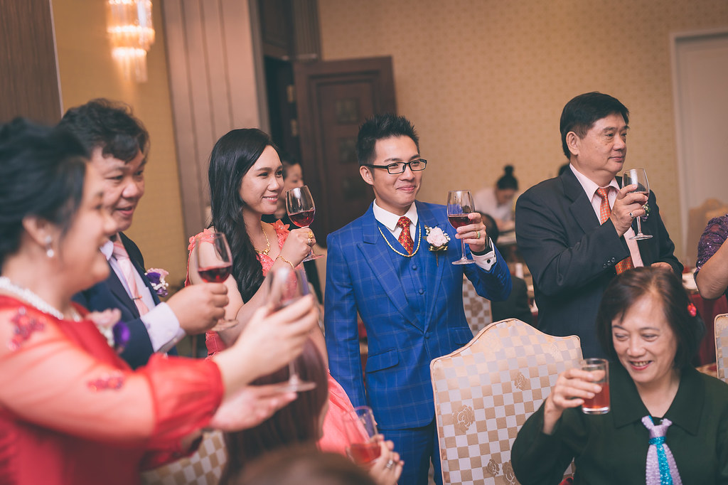 [婚禮攝影]驊宸譚筠 文定迎娶午宴@僑園飯店-最專業的團隊完成每場完美婚禮紀錄，拍的不只好更要快! #婚禮攝影