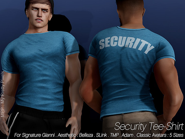 MPP-Display-SecurityTeeShirt-Blue