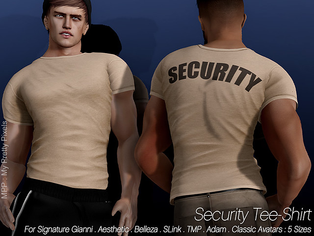 MPP-Display-SecurityTeeShirt-Cream