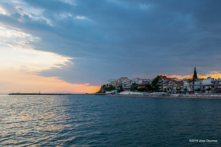 sunset-2018juni04-109