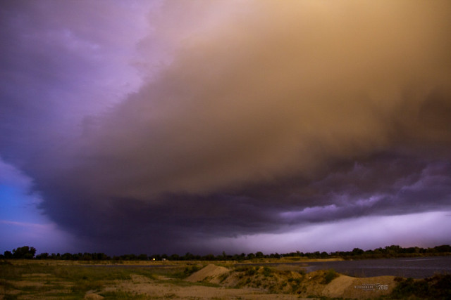 052516 - Late May Nebraska Thunderstorms 005