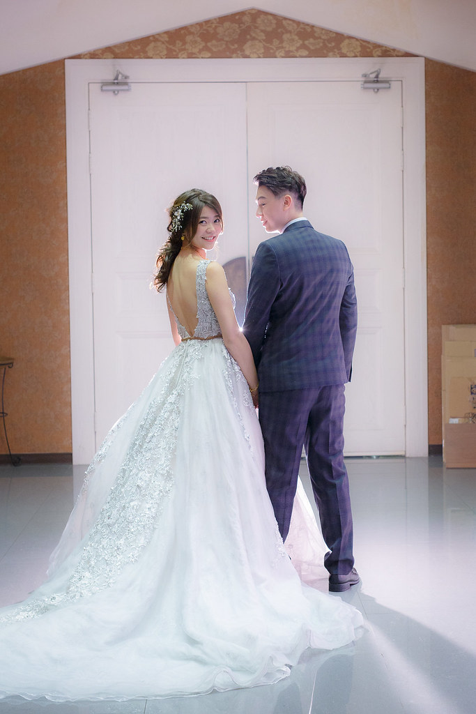 [婚禮攝影]誌軒巧真 文定午宴@樹林龍鳳城-最專業的團隊完成每場完美婚禮紀錄，拍的不只好更要快! #婚禮攝影