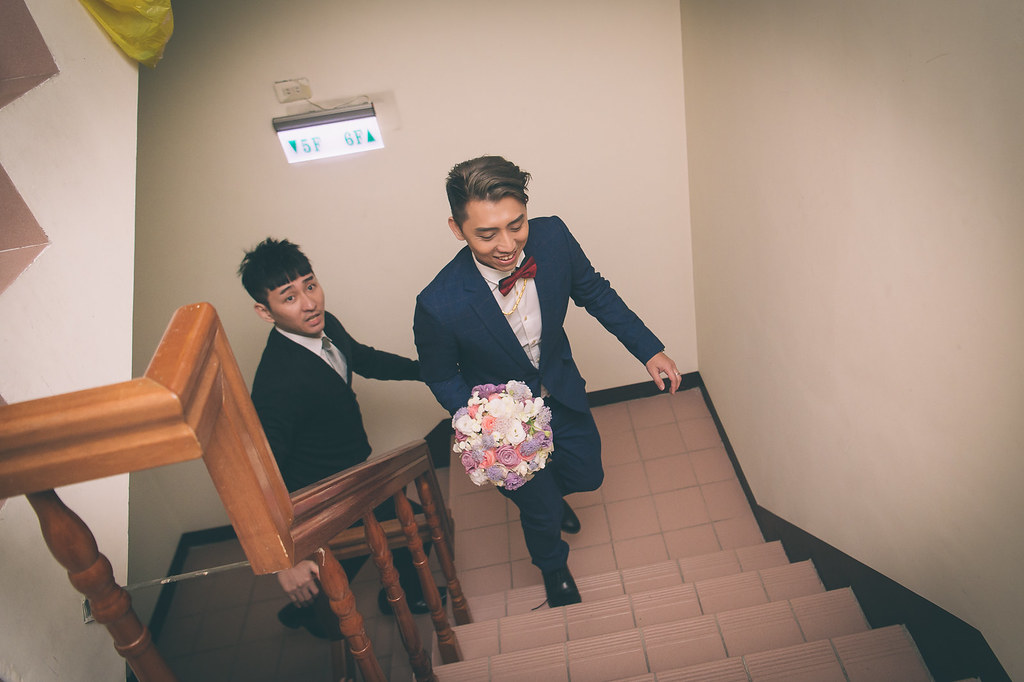 [婚禮攝影]俊陞仟瑜 文定迎娶晚宴@一郎日本料理-最專業的團隊完成每場完美婚禮紀錄，拍的不只好更要快! #婚攝推薦