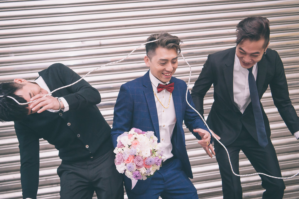 [婚禮攝影]俊陞仟瑜 文定迎娶晚宴@一郎日本料理-最專業的團隊完成每場完美婚禮紀錄，拍的不只好更要快! #婚攝推薦