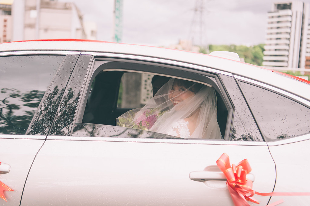 [婚禮攝影]佳峯敘君 文定迎娶午宴@汐止寬和會館-最專業的團隊完成每場完美婚禮紀錄，拍的不只好更要快! #婚禮拍立得