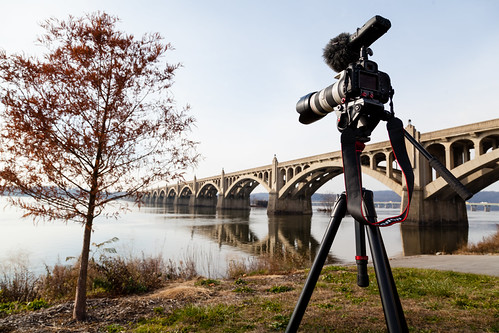 Susquehanna River waterfront in Lancaster County, Pennsylvania | by chesbayprogram