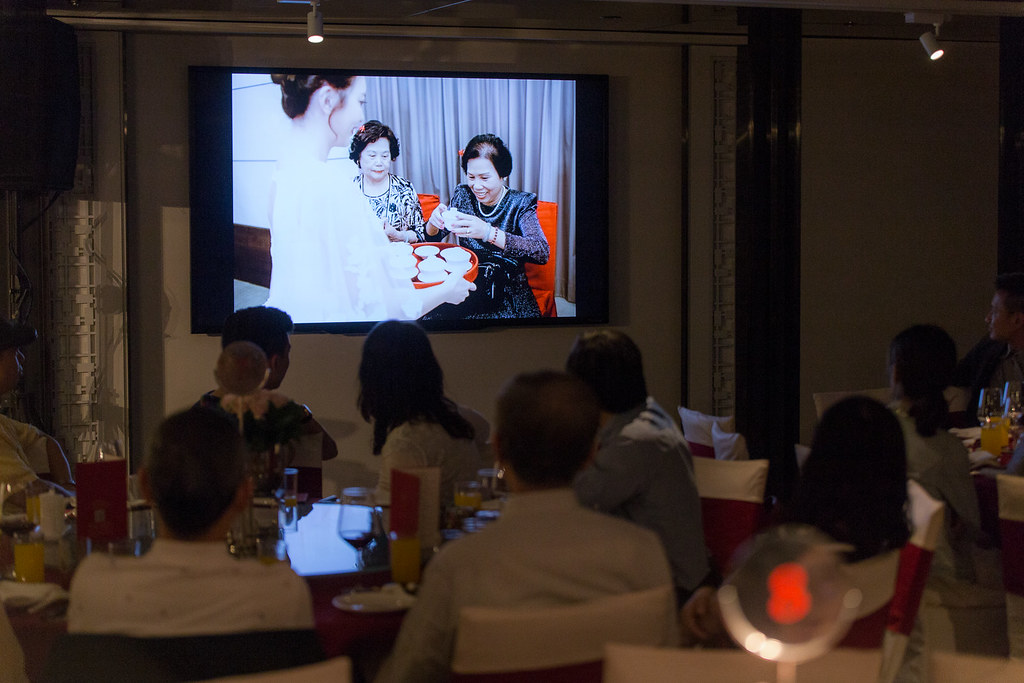 [婚禮攝影]伯倫鈺玲幸福喜宴@晶華酒店-最專業的團隊完成每場完美婚禮紀錄，拍的不只好更要快! #婚禮攝影