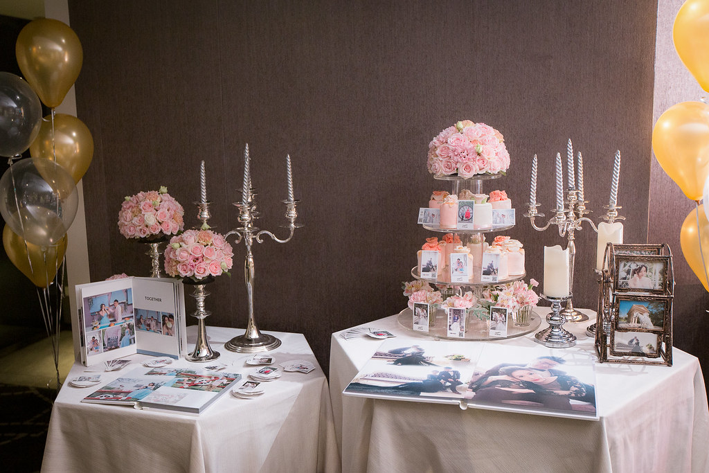 [婚禮攝影]伯倫鈺玲幸福喜宴@晶華酒店-最專業的團隊完成每場完美婚禮紀錄，拍的不只好更要快! #婚禮攝影