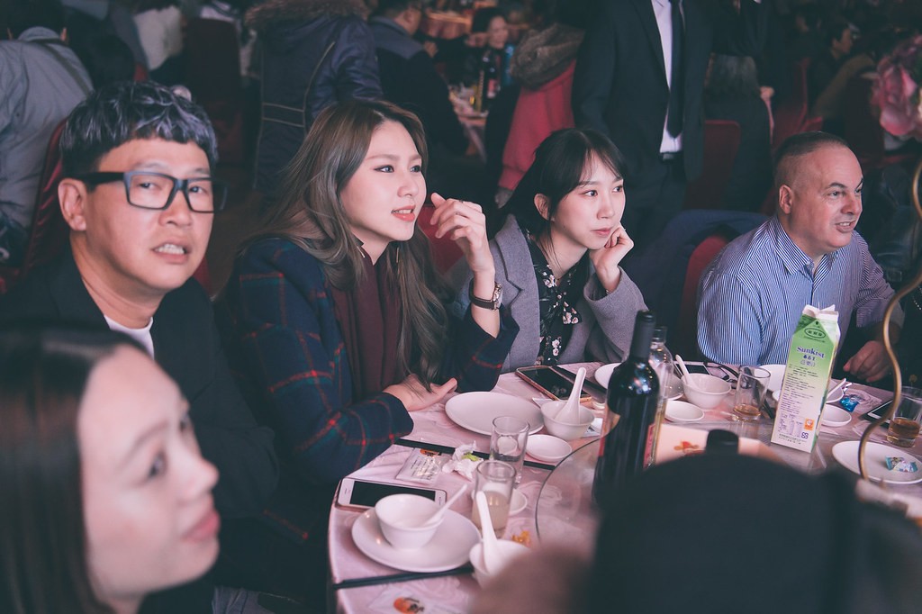 [婚禮攝影]俊陞仟瑜 文定迎娶晚宴@一郎日本料理-最專業的團隊完成每場完美婚禮紀錄，拍的不只好更要快! #台北婚攝