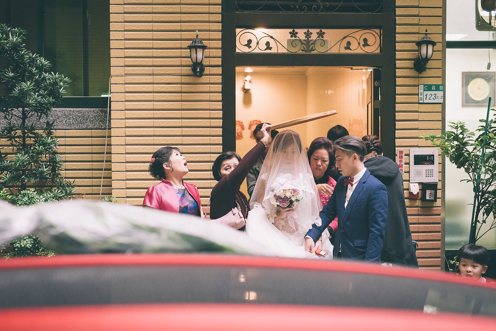 [婚禮攝影]俊陞仟瑜 文定迎娶晚宴@一郎日本料理-最專業的團隊完成每場完美婚禮紀錄，拍的不只好更要快! #婚禮紀錄