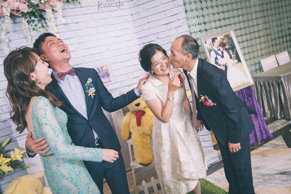 [婚禮攝影]佳峯敘君 文定迎娶午宴@汐止寬和會館-最專業的團隊完成每場完美婚禮紀錄，拍的不只好更要快! #婚禮攝影