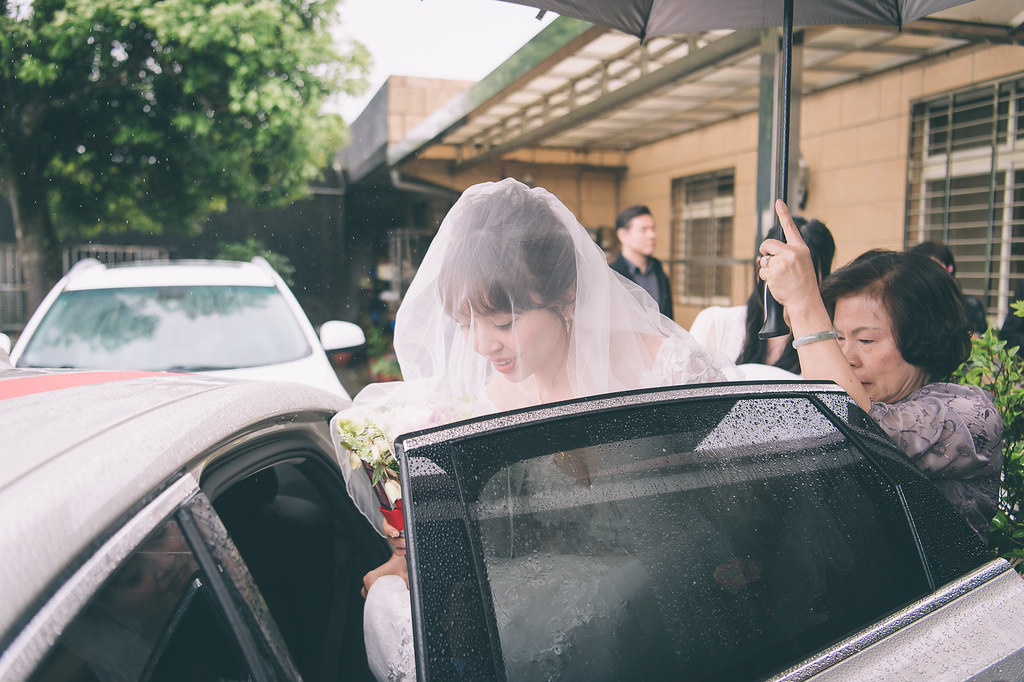 [婚禮攝影]佳峯敘君 文定迎娶午宴@汐止寬和會館-最專業的團隊完成每場完美婚禮紀錄，拍的不只好更要快! #婚攝作品