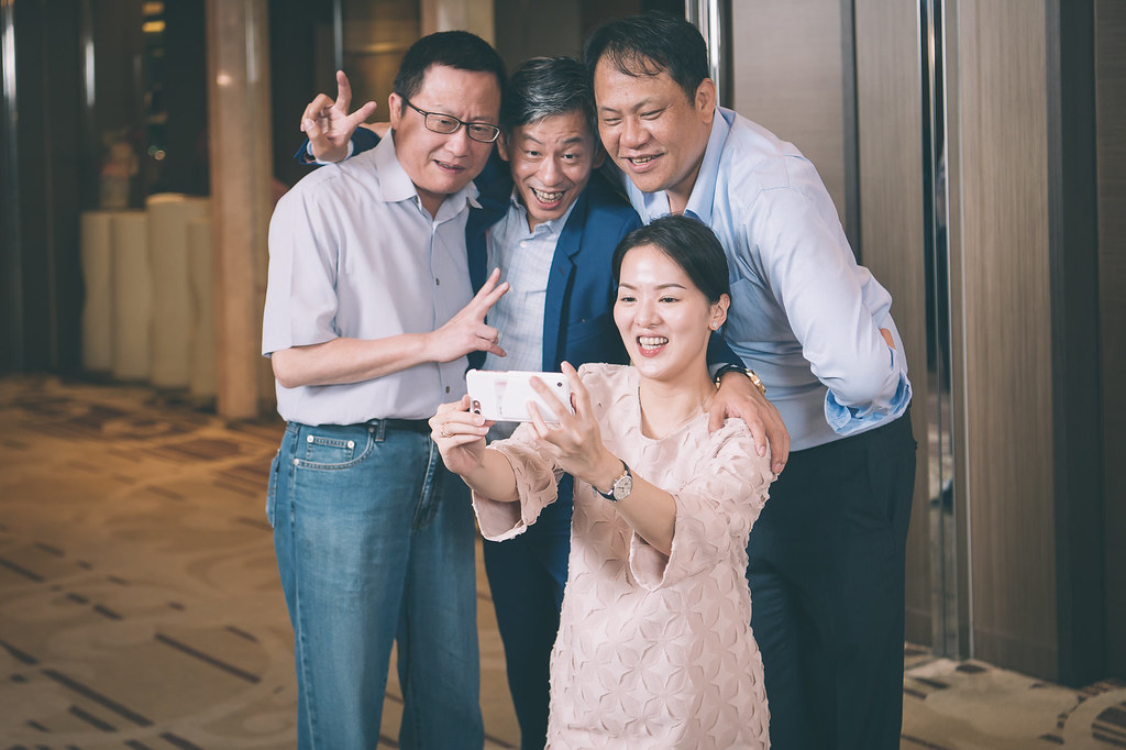 [婚禮攝影]毅剛佩琪 文定晚宴@福華酒店-最專業的團隊完成每場完美婚禮紀錄，拍的不只好更要快! #婚禮紀錄