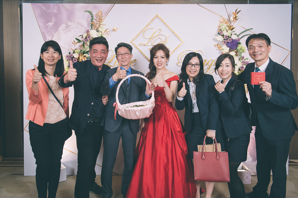 [婚禮攝影]毅剛佩琪 文定晚宴@福華酒店-最專業的團隊完成每場完美婚禮紀錄，拍的不只好更要快! #婚禮紀錄