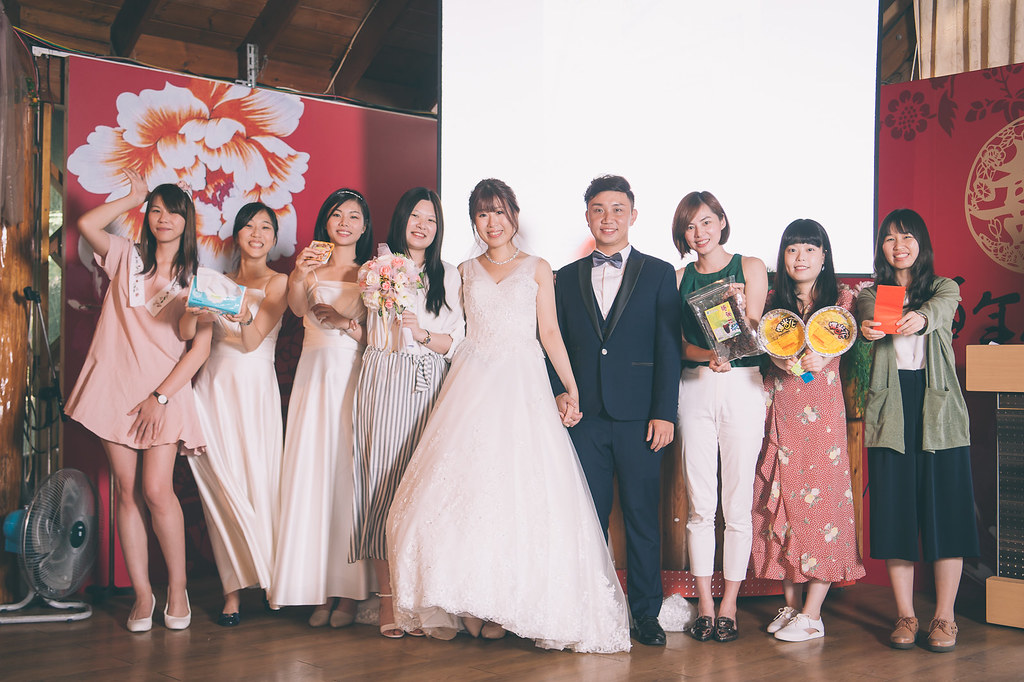 [婚禮攝影]志明祉勻迎娶午宴@樂涼餐廳-最專業的團隊完成每場完美婚禮紀錄，拍的不只好更要快! #婚禮拍立得